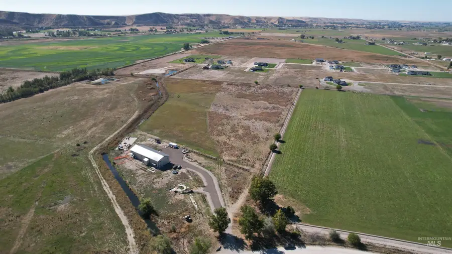 3380 Kings Ln, Emmett, ID 83617 - #2
