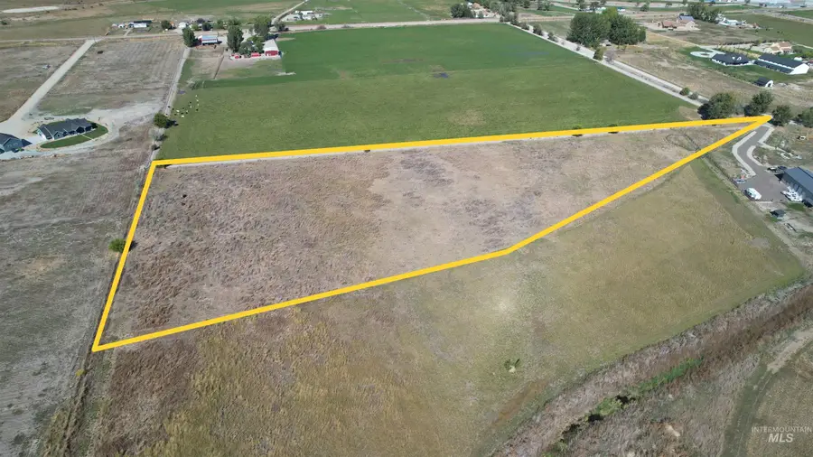 3380 Kings Ln, Emmett, ID 83617 - #3