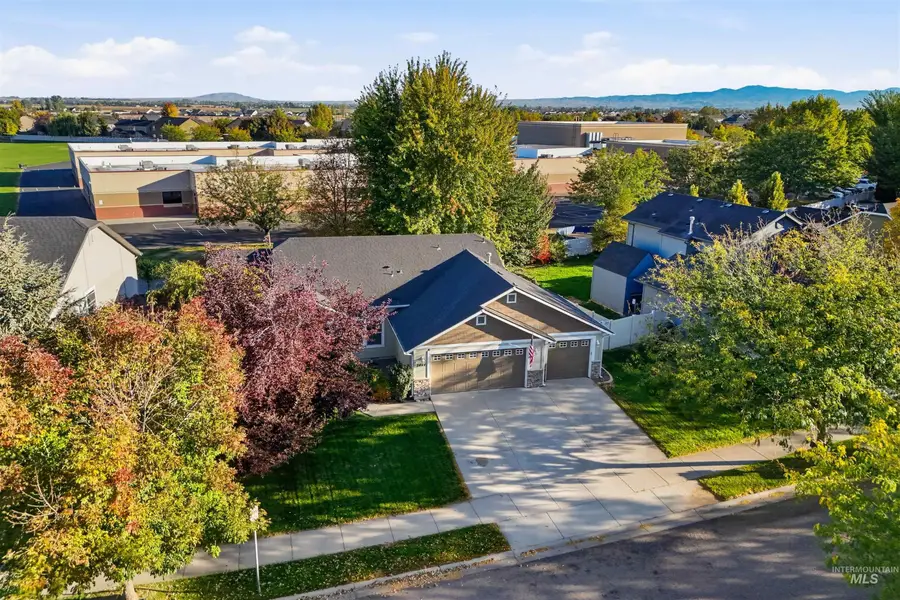 2444 Cerulean, Kuna, ID 83634 - #3