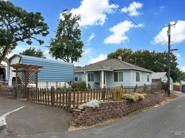 1118 20th St, Lewiston, ID 83501