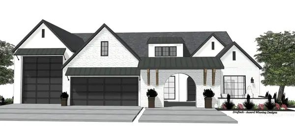 6158 Chateau, Star, ID 83669
