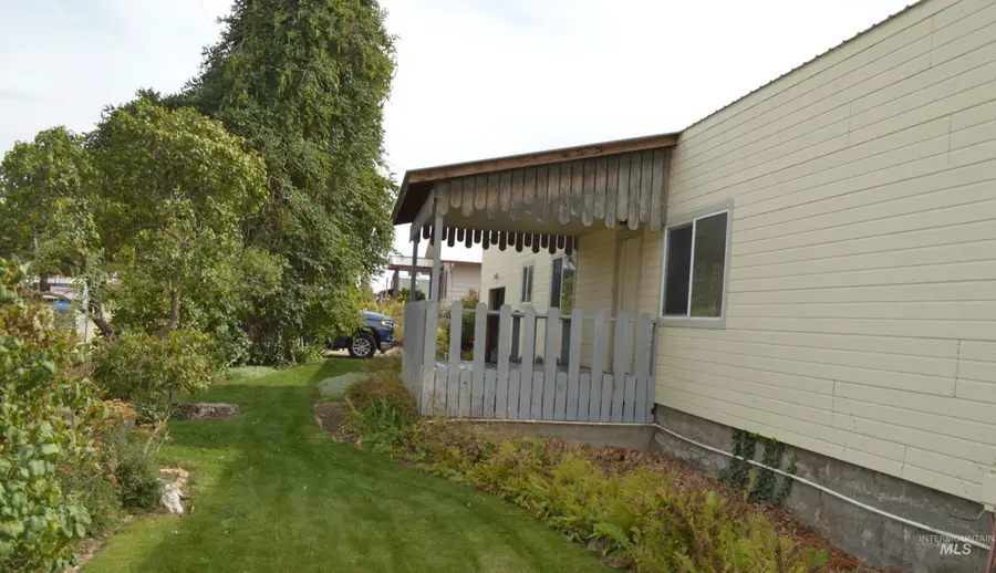 17063 Basey Street, Murphy, ID 83650 - #2