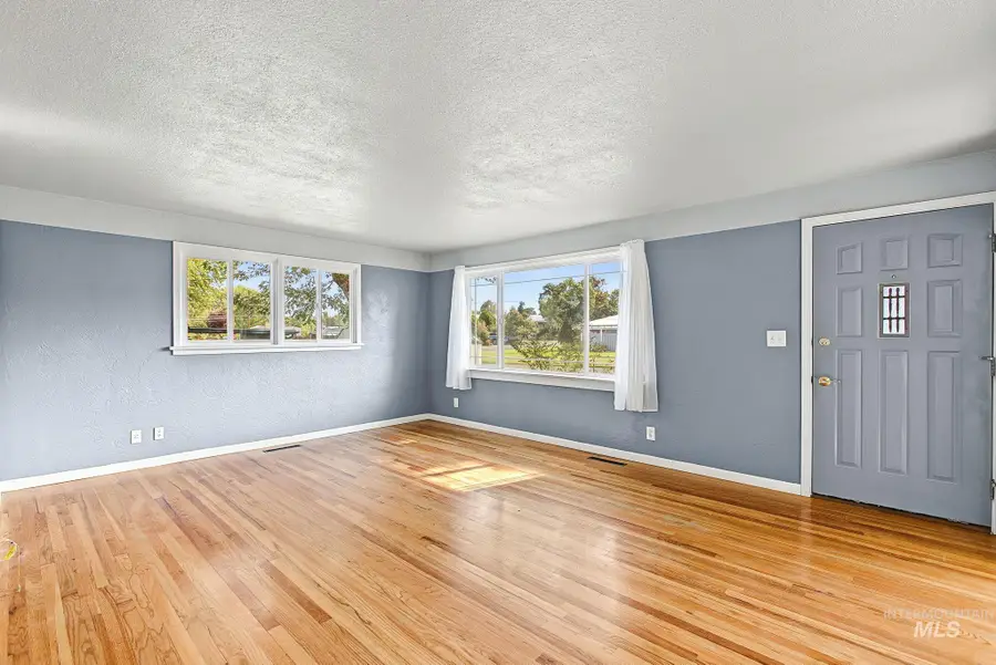 1460 Birch Street, Clarkston, WA 99403 - #3