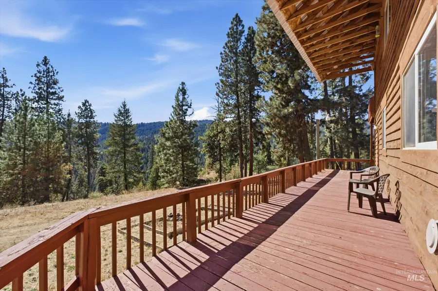 15 Dored Pines, Boise, ID 83716 - #2