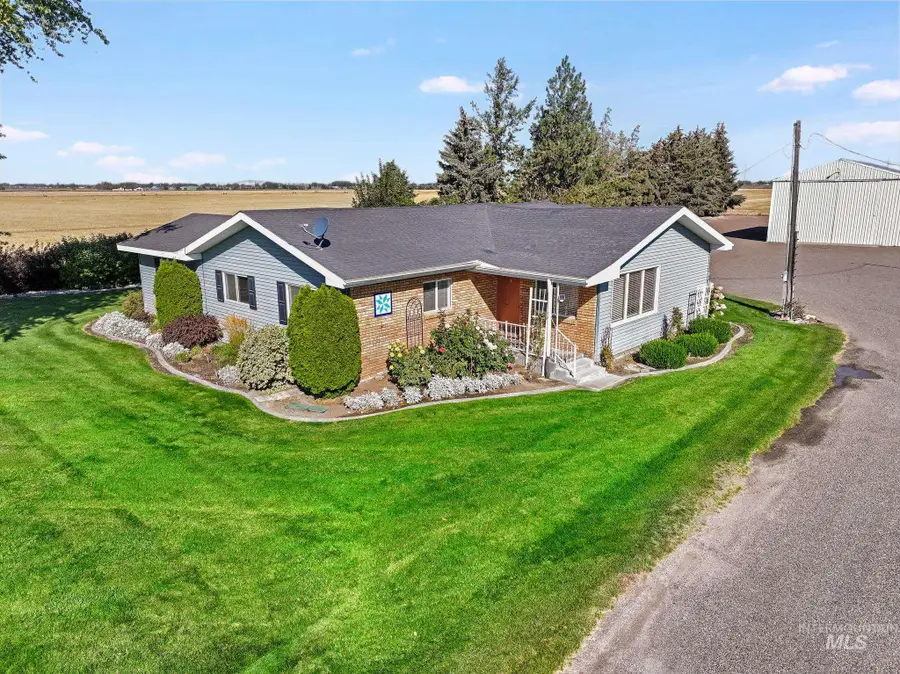 153 N Highway 24, Rupert, ID 83350 - #2