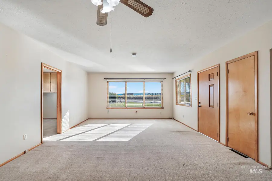 153 N Highway 24, Rupert, ID 83350 - #3