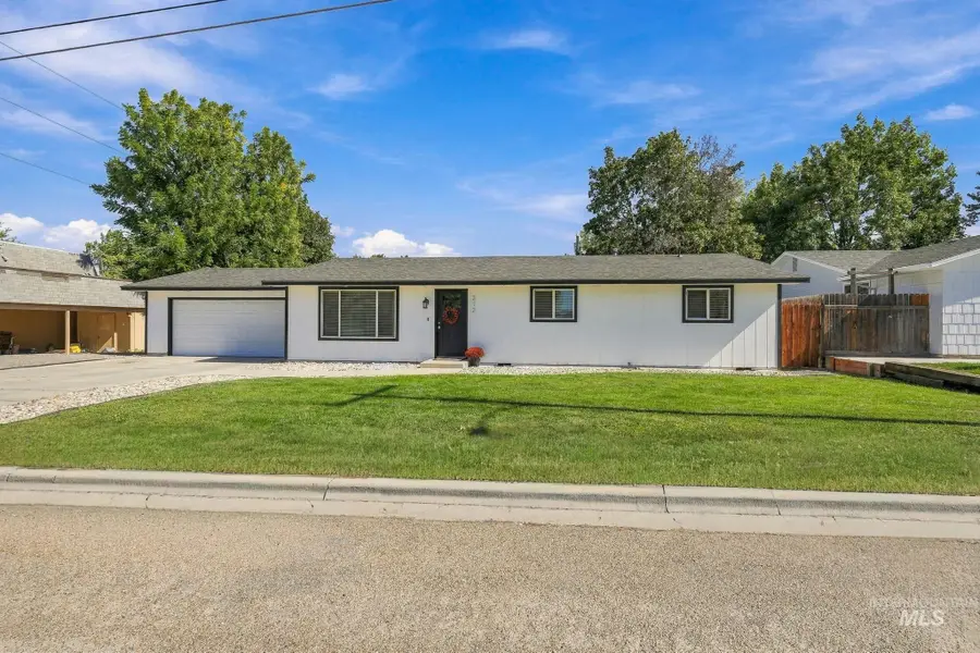 212 N Indiana, Caldwell, ID 83605 - #2
