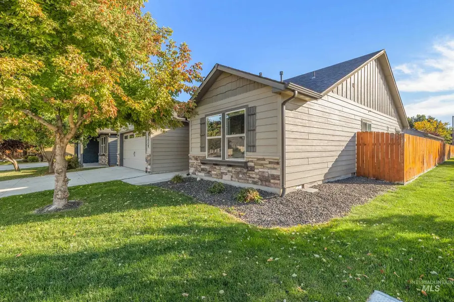 6334 S Kelso Way, Boise, ID 83709 - #3