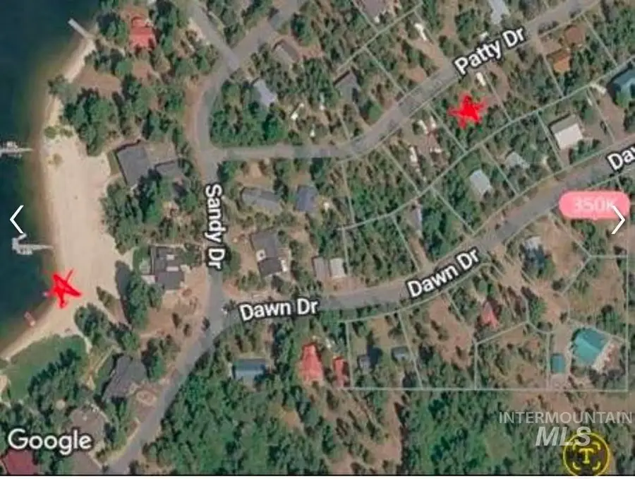 12962 Patty Dr., Donnelly, ID 83615 - #3
