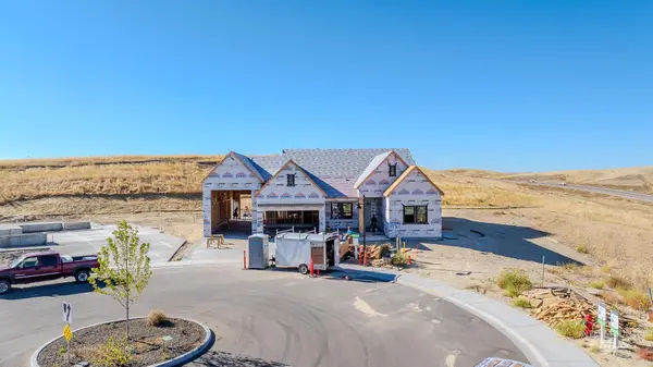 6901 W Danes Ct, Eagle, ID 83616