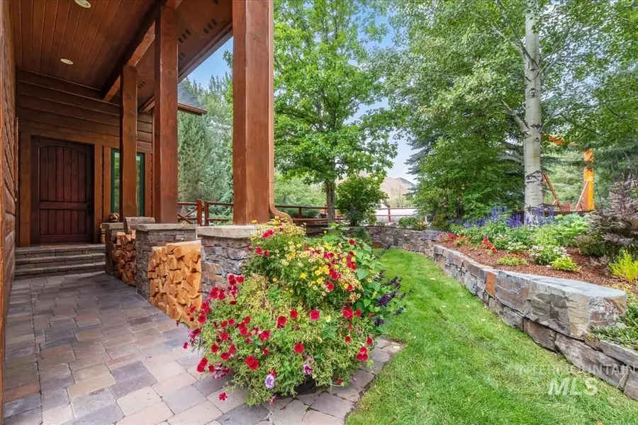 106 Hidden Hollow, Hailey, ID 83333 - #2
