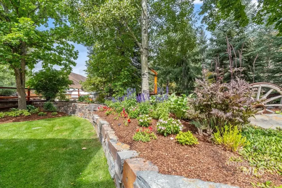 106 Hidden Hollow, Hailey, ID 83333 - #3