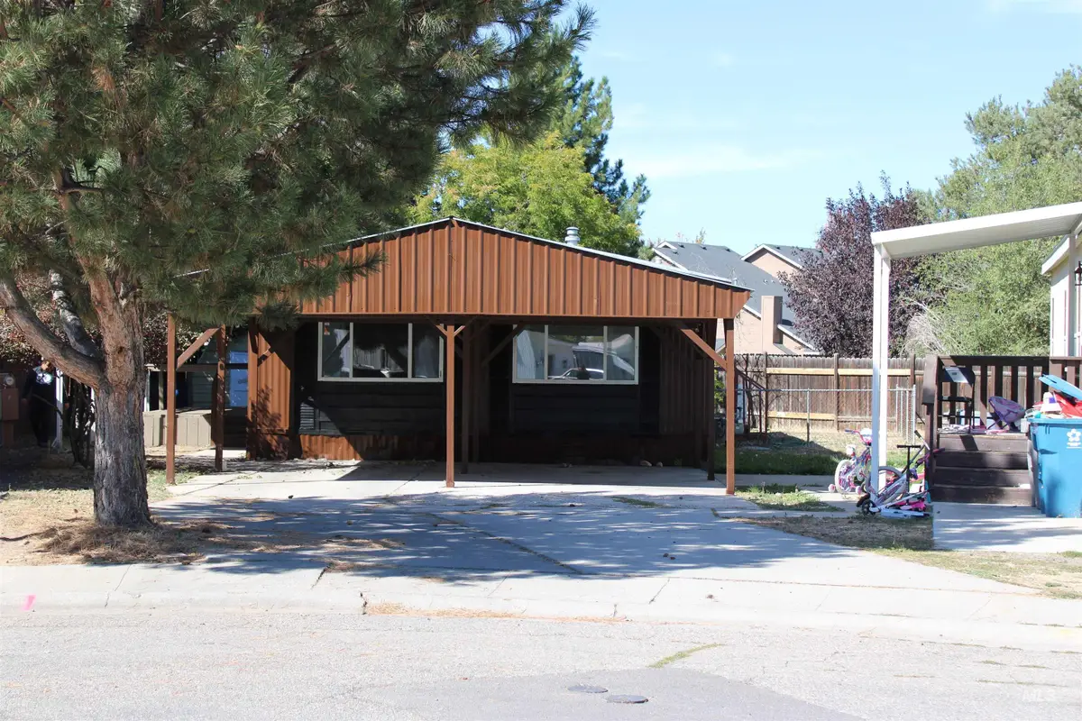 181 N Liberty St #11, Boise, ID 83704 - #1