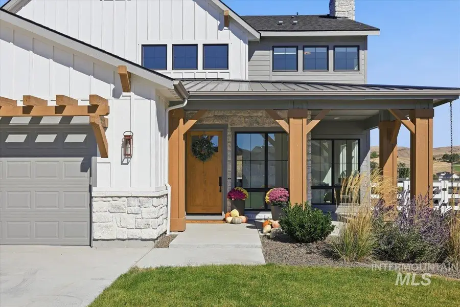 13746 N Ruffed Grouse Way, Boise, ID 83714 - #3