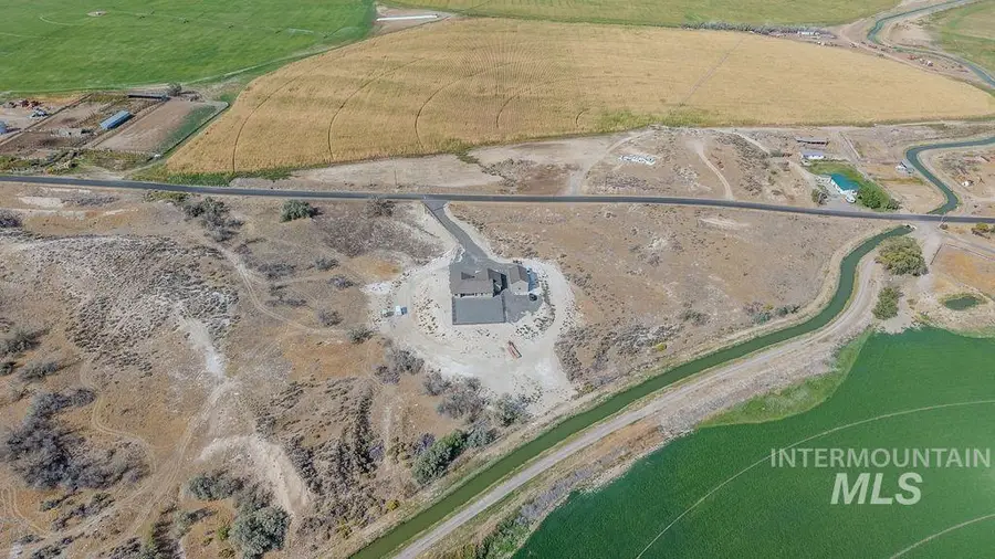 4420 N 900 E, Buhl, ID 83316 - #3