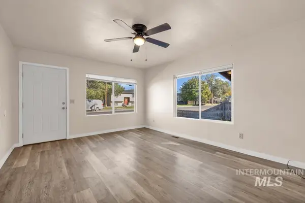 553 Quincy Street, Twin Falls, ID 83301