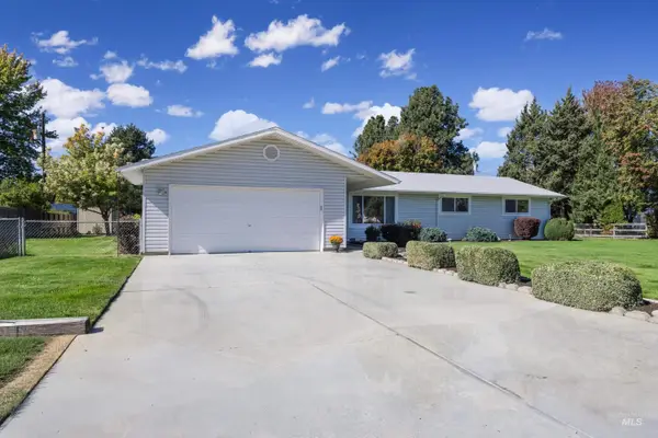2467 S Essex, Boise, ID 83709