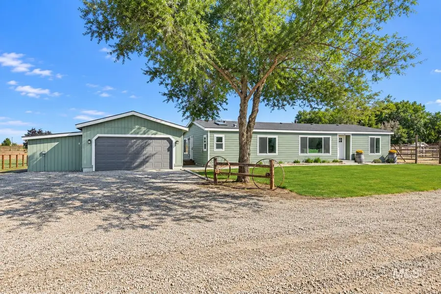 32300 Nichol Ln., Parma, ID 83660 - #3