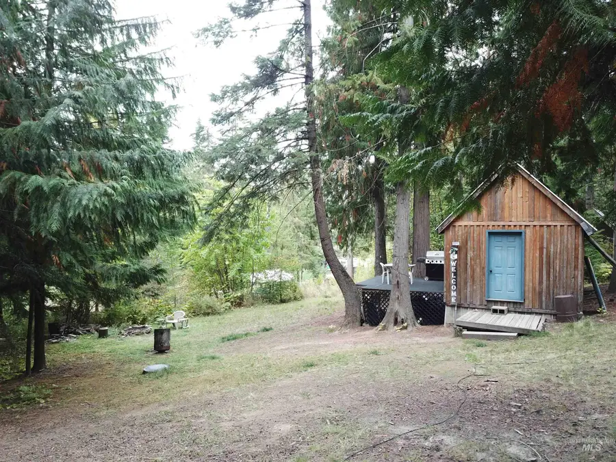 8893 E Waxwing Way, Saint Maries, ID 83861 - #2