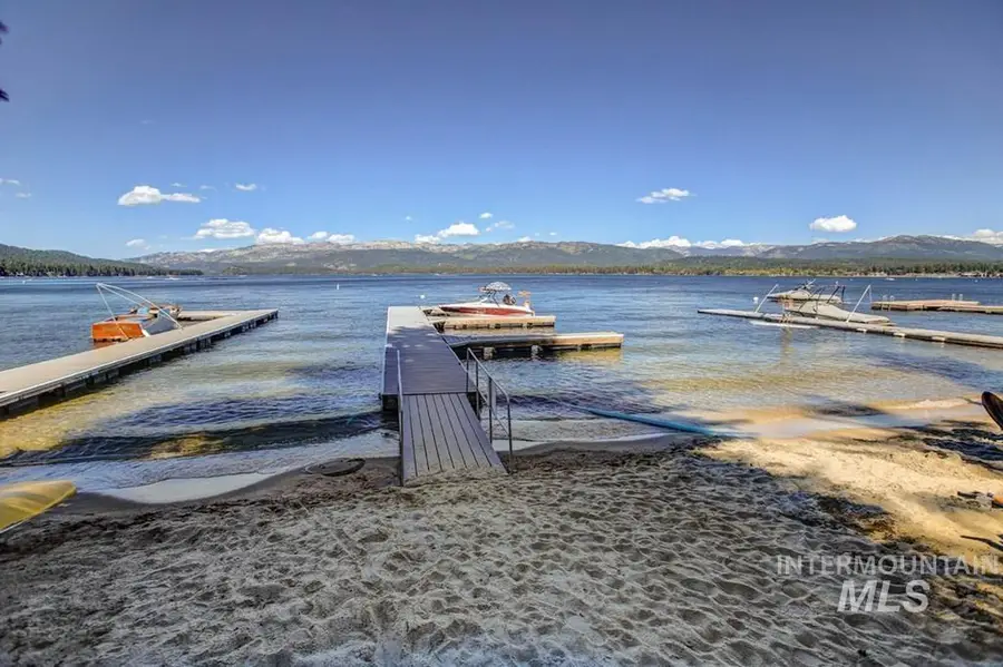 1308 Hubbard Dr., McCall, ID 83638 - #2