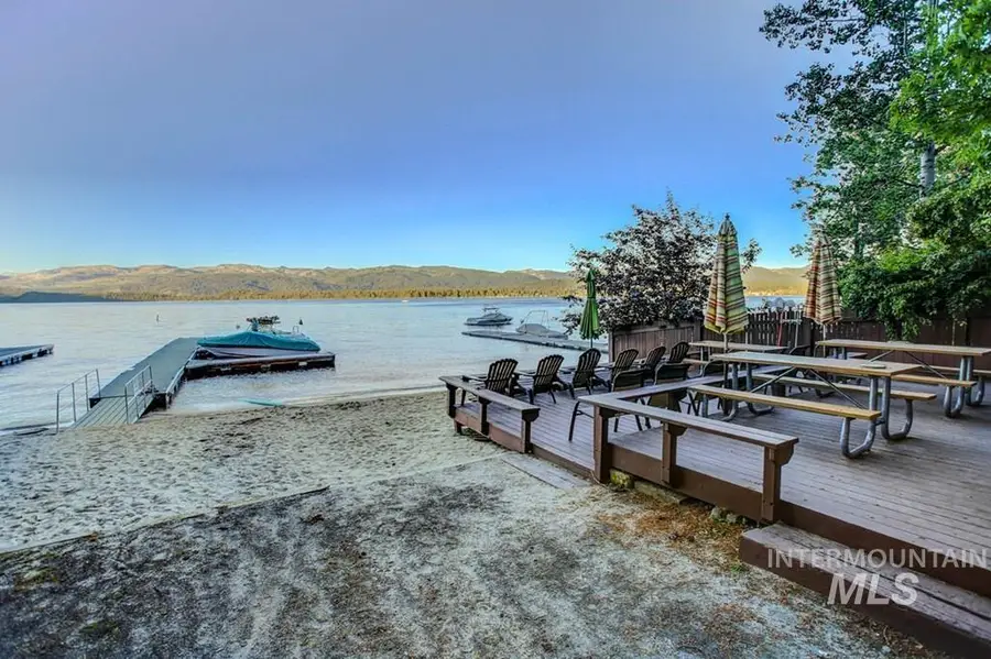 1308 Hubbard Dr., McCall, ID 83638 - #3
