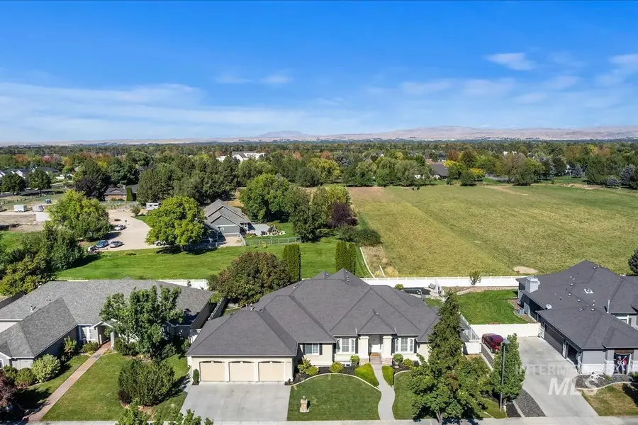 1776 E Handel St, Meridian, ID 83646 - #2