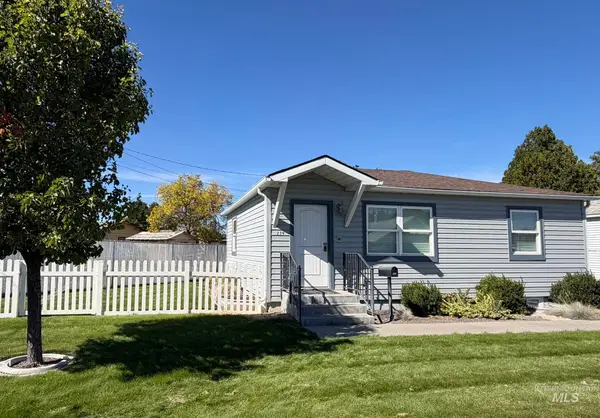 239 Blue Lakes Blvd, Twin Falls, ID 83301