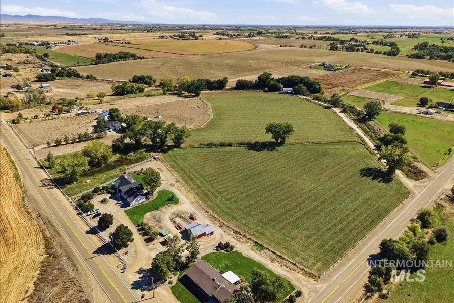 16921 Oasis Rd, Caldwell, ID 83607 - #2