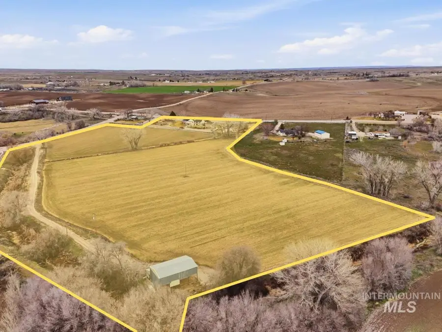 16921 Oasis Rd, Caldwell, ID 83607 - #3