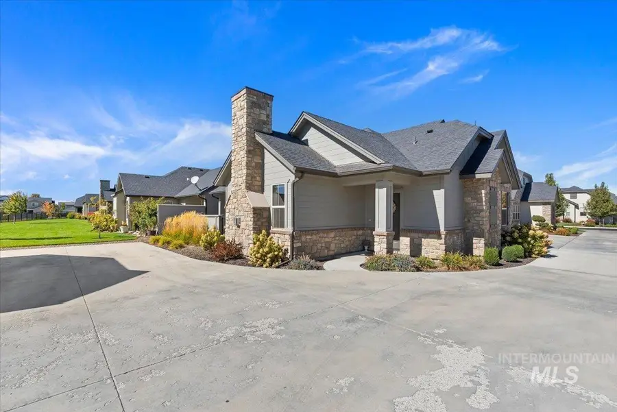 4241 N Bellina Lane, Meridian, ID 83642 - #2