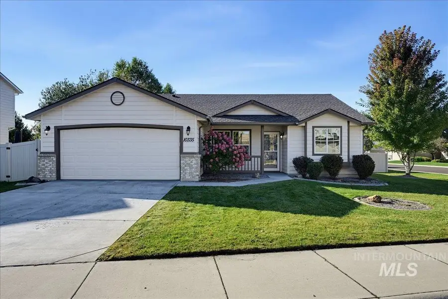 10335 W Wyatt Earp Drive, Star, ID 83669 - #2