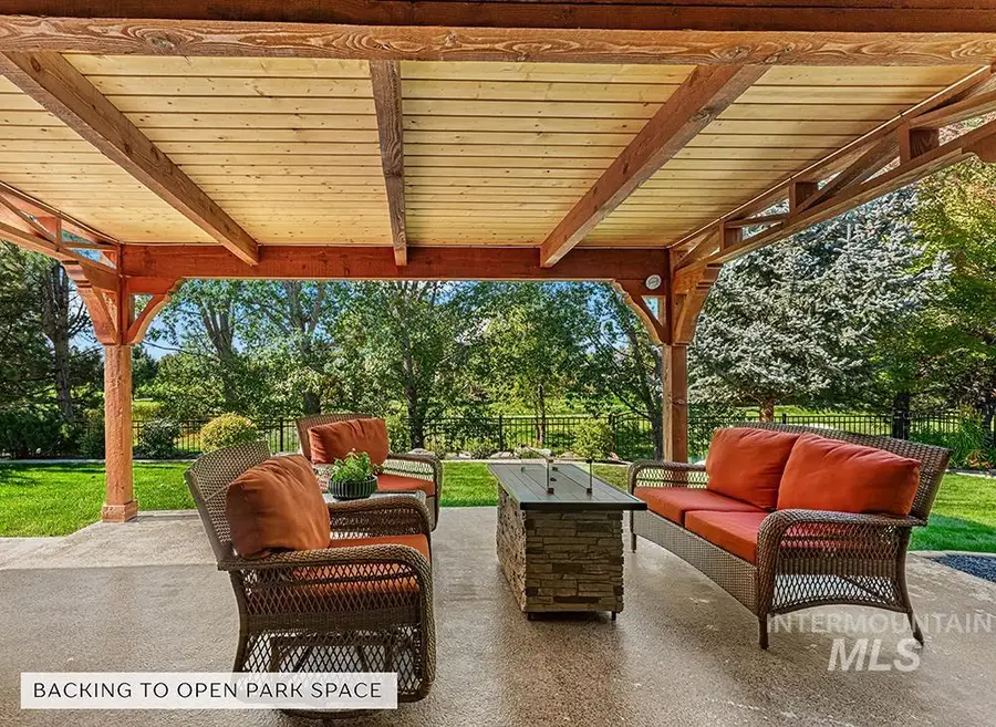 6737 N Moon Drummer Way, Meridian, ID 83646 - #2