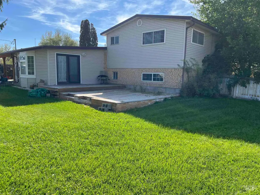 186 Clear Spring Dr, Twin Falls, ID 83301 - #3