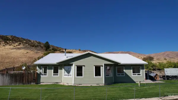 22625 Baldwin Ln, Ola, ID 83657