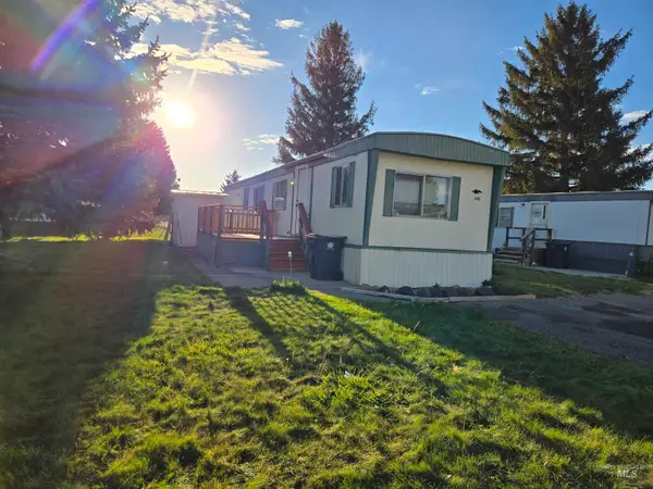 198 South Hills Road #148, Twin Falls, ID 83301