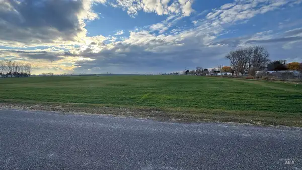 211 Exit S I84/id-25, Heyburn, ID 83336
