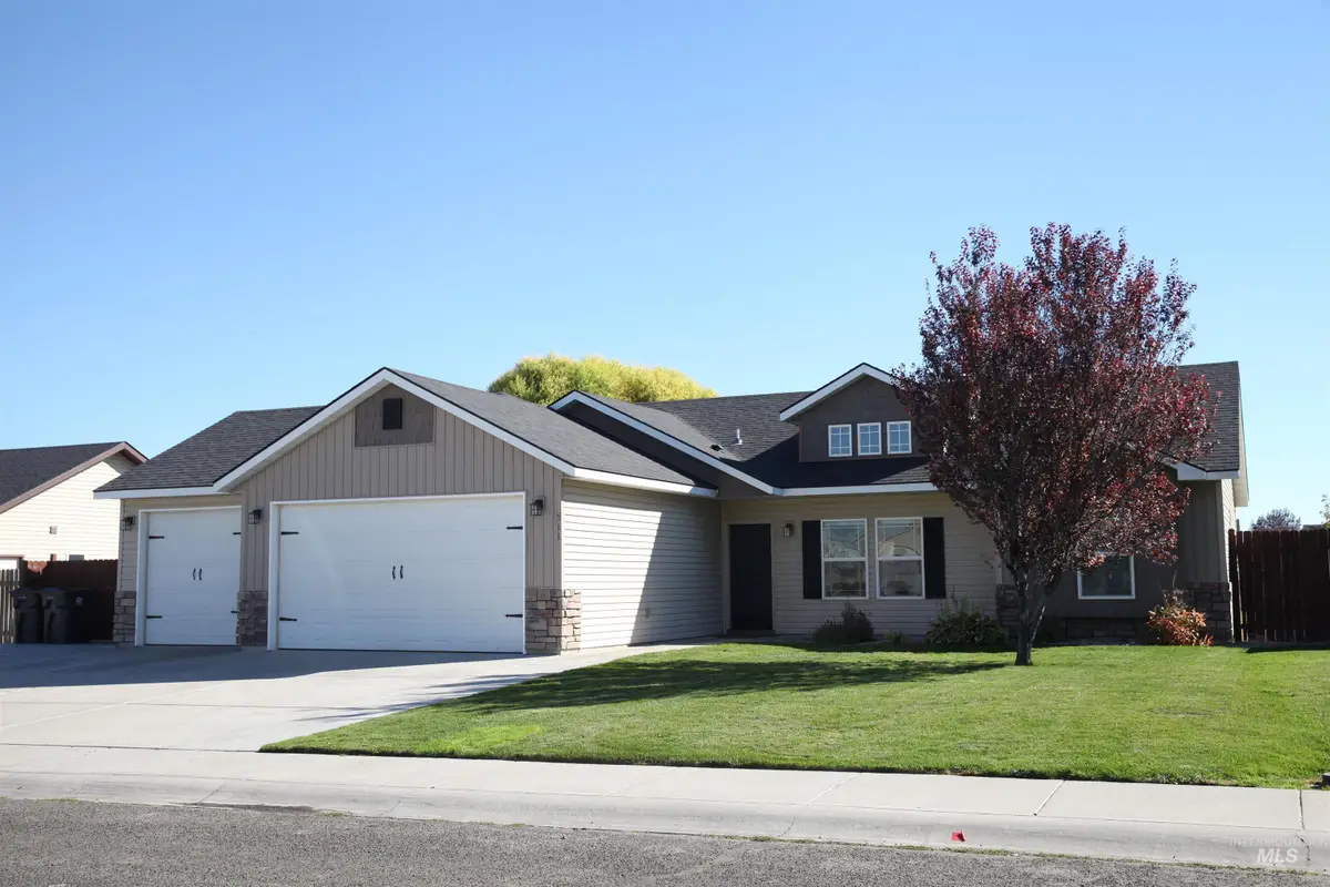 311 Cayuse Creek Dr., Kimberly, ID 83341 - #1