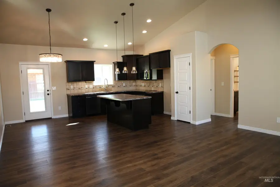 311 Cayuse Creek Dr., Kimberly, ID 83341 - #2
