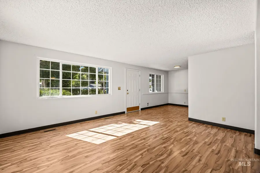2440 S Virginia, Boise, ID 83705 - #3