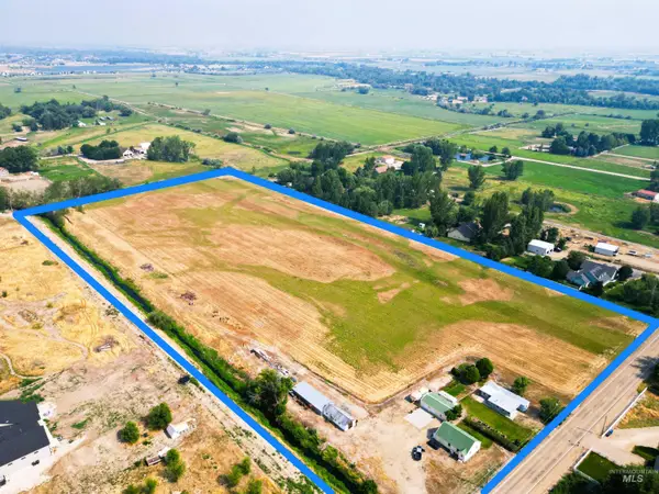 22200 Lansing Ln, Middleton, ID 83644
