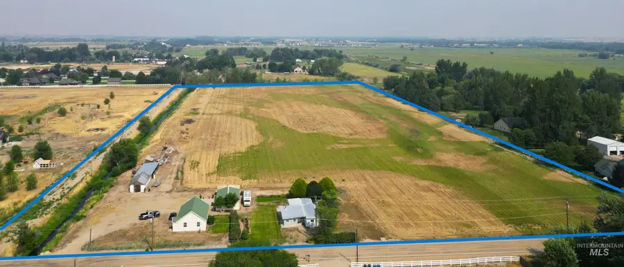 22200 Lansing Ln, Middleton, ID 83644 - #2