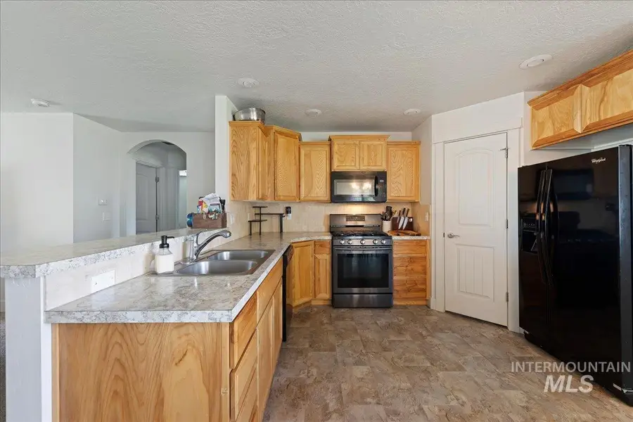 1064 Homestead, Emmett, ID 83617 - #3