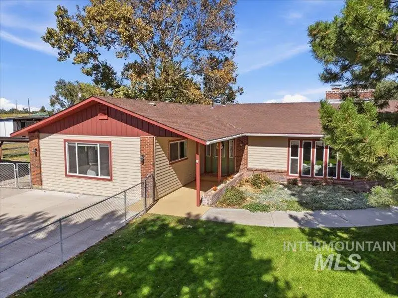 13430 Dunn Dr, Caldwell, ID 83607 - #2