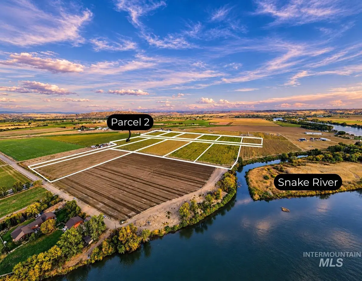 TBD Golden Road (parcel 2), Weiser, ID 83672 - #1