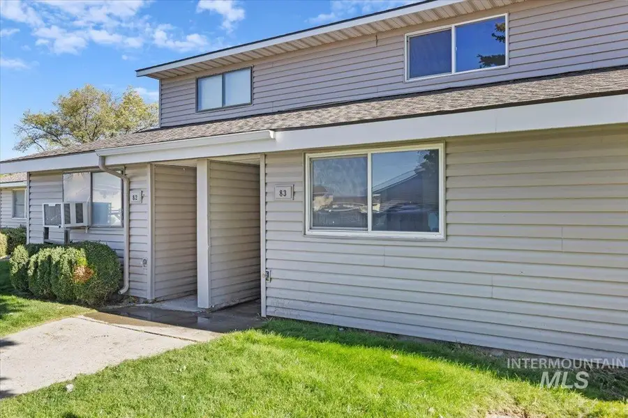 259 Pheasant #83, Twin Falls, ID 83301 - #2