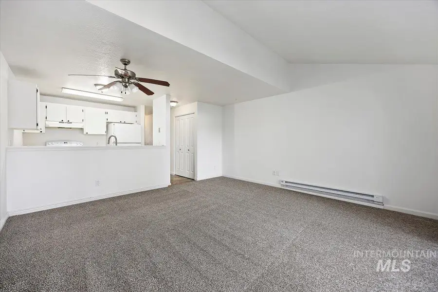 259 Pheasant #83, Twin Falls, ID 83301 - #3