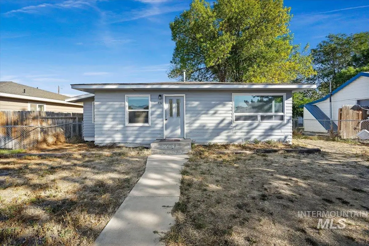 330 Monroe Street, Kimberly, ID 83341 - #1