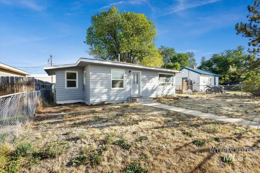 330 Monroe Street, Kimberly, ID 83341 - #2