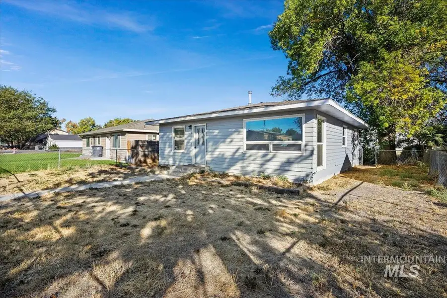 330 Monroe Street, Kimberly, ID 83341 - #3