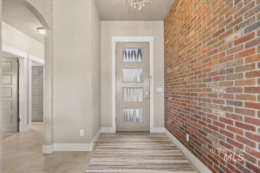 1058 E Radiant Ridge Dr., Meridian, ID 83642 - #2